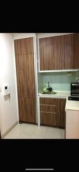 The Water Edge (D14), Apartment #513432121